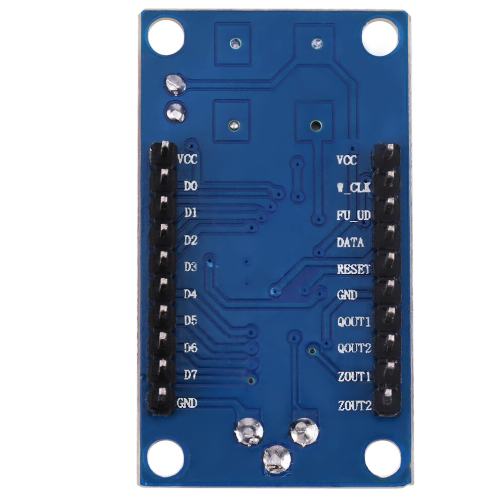 AD9850 40MHz DDS Generator Sine Wave