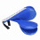 Taekwondo Double Kick Train Strike Pad Target Tae Kwon Do Karate Kickboxing 3