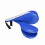 Taekwondo Double Kick Train Strike Pad Target Tae Kwon Do Karate Kickboxing 6
