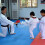 Taekwondo Double Kick Train Strike Pad Target Tae Kwon Do Karate Kickboxing 5