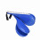 Taekwondo Double Kick Train Strike Pad Target Tae Kwon Do Karate Kickboxing 10