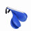 Taekwondo Double Kick Train Strike Pad Target Tae Kwon Do Karate Kickboxing 11