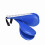 Taekwondo Double Kick Train Strike Pad Target Tae Kwon Do Karate Kickboxing 12