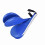 Taekwondo Double Kick Train Strike Pad Target Tae Kwon Do Karate Kickboxing 13