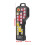 CNC Engraving Machine Controller USB 4-Axis Control for Mach3 High Precision 8