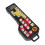 CNC Engraving Machine Controller USB 4-Axis Control for Mach3 High Precision 13