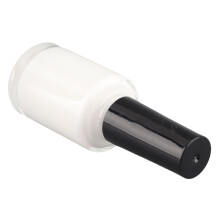 10ml Temporary Glitter Body & Eyelash Glue Gel - Safe Formula