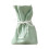 Rustics Flower Vases Decorative Vases Ceramic Vases-Green 17 1