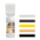 Safe Water Based Gold Foil Paint Integrated Brush For-White 3