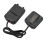 Compactly And Portability Battery Adapter AntiSlip Design For 1