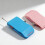 Sewing Helper Designs For Smooth Fabric Edges Matching-pink 6