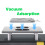 Aluminum Alloy Screen Separator Tool For Safe Phone Screen-1 3