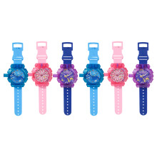 Wrist Fun Squirt Toy Powerful Stream for Summer Outdoor Play