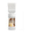 Safe Water Based Gold Foil Paint Integrated Brush For-White 1