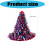 38cm Independence Day Themed Hat For National Holiday-2 4