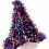 38cm Independence Day Themed Hat For National Holiday-2 5