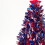 38cm Independence Day Themed Hat For National Holiday-2 6