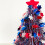 38cm Independence Day Themed Hat For National Holiday-2 7