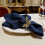 Classical Hawks Shape Napkin Holders Durable Metal-silver 3