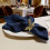 Handcrafted Hawks Napkin Holders Premium Alloy Kitchens-silver 5