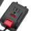Compactly And Portability Battery Adapter AntiSlip Design For 7
