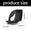 Space Saving 3 Function Grill Cleaning-Black Copper wire brush 4