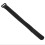 5Pcs Bicycle Handlebar Tie Straps Adjustable Nylon Cycling Accessories Black 13