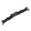 Sukellussukelluksen backmount Sidemount BCD Quick Release Rintakhihna sukellustarvikkeet 1