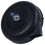 Air intake compressor pump 20mm male thread Filter silencer 1pcs [Energy Class A +] 1