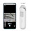Electron Dermatoscope Scalp Camera Detection Professional Skin Analyzer Digital Microscope Pores Mag 2