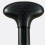 SUP Paddle Handle Surf Fixed Straight Paddle Grip Plastic Handle Replacement Accessories Anti-Rotation Paddle Handle 5