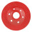 100mm Diamond Grinding Wheel Cup for Stone, Concrete, Ceramic, Red 8