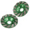 100mm Diamond Cup Wheel for Stone Concrete Ceramic Surface Polishing Tool 6