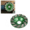 100mm Diamond Cup Wheel for Stone Concrete Ceramic Surface Polishing Tool 16