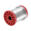 0.5mm 500G Stainless Steel Wire for Beekeeping Beehive Frames Tool 1 Roll 2