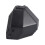 Side Box Bag Corner Tail Box Bag Corner Trunk Protection Motorcycle Side Box Accessories Side Box Bag Corner 4