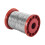 0.5mm 500G Stainless Steel Wire for Beekeeping Beehive Frames Tool 1 Roll 4