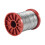 0.5mm 500G Stainless Steel Wire for Beekeeping Beehive Frames Tool 1 Roll 5