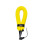 Camera Float Strap for GoPro Anti-Submergence Bracelet Phone Floating Strap Waterproof Float Strap for Action Cameras 2