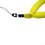 Camera Float Strap for GoPro Anti-Submergence Bracelet Phone Floating Strap Waterproof Float Strap for Action Cameras 3