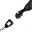 Camera Float Strap for GoPro Anti-Submergence Bracelet Phone Floating Strap Waterproof Float Strap for Action Cameras 4