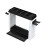 Storage Tower Controller & Game Disk Rack Switch Zubehör 1