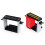 Storage Tower Controller & Game Disk Rack Switch Zubehör 5
