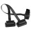 OBD2 16pin 2 in 1 Diagnostic Extension Cable, Black, 30cm 4