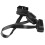 OBD2 16pin 2 in 1 Diagnostic Extension Cable, Black, 30cm 8