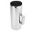 12.8" Metal Guiro Percussion Tool 1