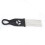 12.8" Metal Guiro Percussion Tool 13