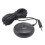 3.5mm Plug Calibration Mic Measurement Microphone for Laptop and Desktop Computers 1