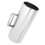 12.8" Metal Guiro Percussion Tool 3