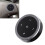 Wireless Bluetooth Steering Wheel Remote Control, 36*36*8.5mm, Black 16